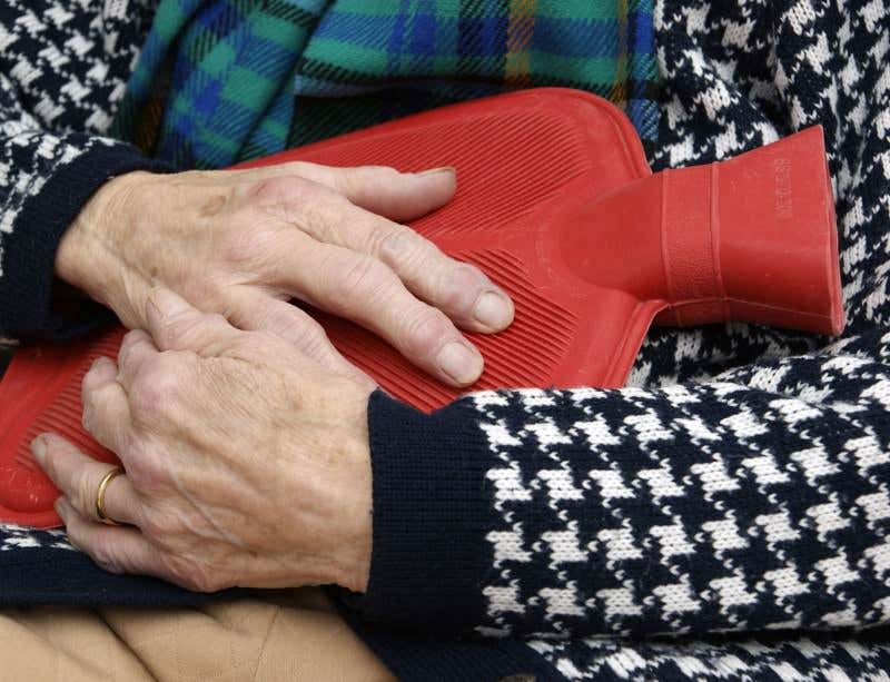 New Scientist. Science news and long reads from expert journalists, covering developments in science, technology, health and the environment on the website and the magazine.