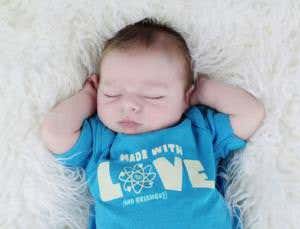 New Scientist. Science news and long reads from expert journalists, covering developments in science, technology, health and the environment on the website and the magazine.