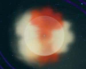 New Scientist. Science news and long reads from expert journalists, covering developments in science, technology, health and the environment on the website and the magazine.