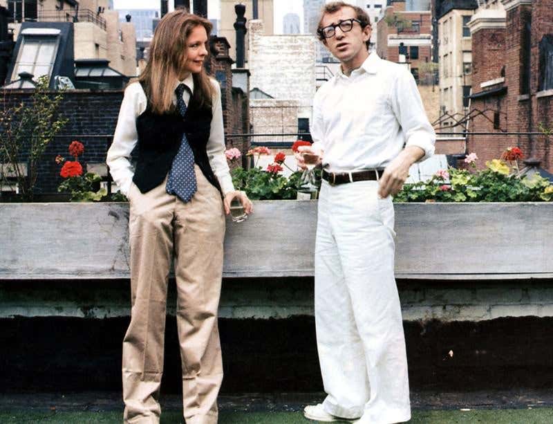 1978 in pictures: Why it was the best year so far