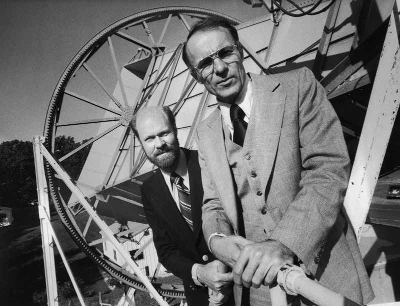 1978 in pictures: Why it was the best year so far