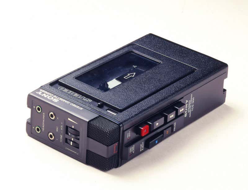 1978 in pictures: Why it was the best year so far