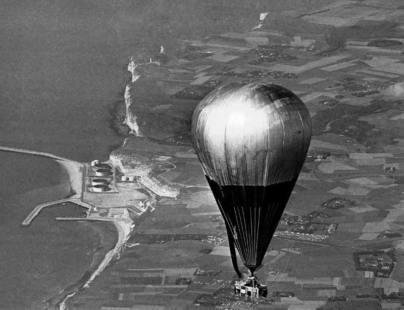 1978 in pictures: Why it was the best year so far