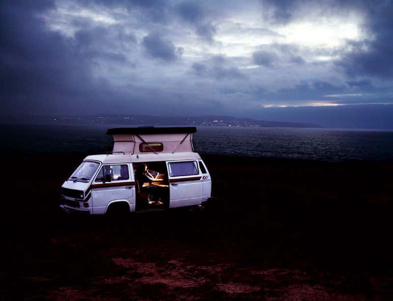 New Scientist. Science news and long reads from expert journalists, covering developments in science, technology, health and the environment on the website and the magazine.