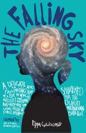 Holiday reading: The dark glamour of astronomy