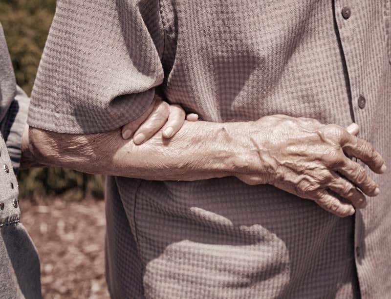 New Scientist. Science news and long reads from expert journalists, covering developments in science, technology, health and the environment on the website and the magazine.