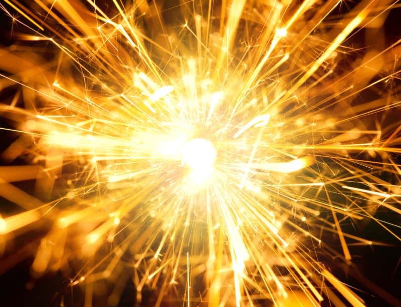 New Scientist. Science news and long reads from expert journalists, covering developments in science, technology, health and the environment on the website and the magazine.