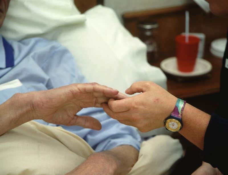 New Scientist. Science news and long reads from expert journalists, covering developments in science, technology, health and the environment on the website and the magazine.