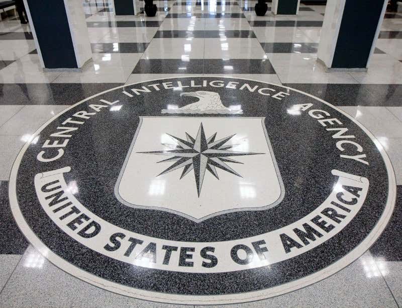 New Scientist. Science news and long reads from expert journalists, covering developments in science, technology, health and the environment on the website and the magazine.