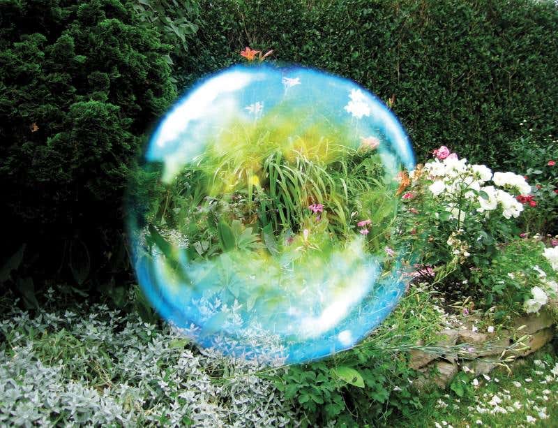 New Scientist. Science news and long reads from expert journalists, covering developments in science, technology, health and the environment on the website and the magazine.