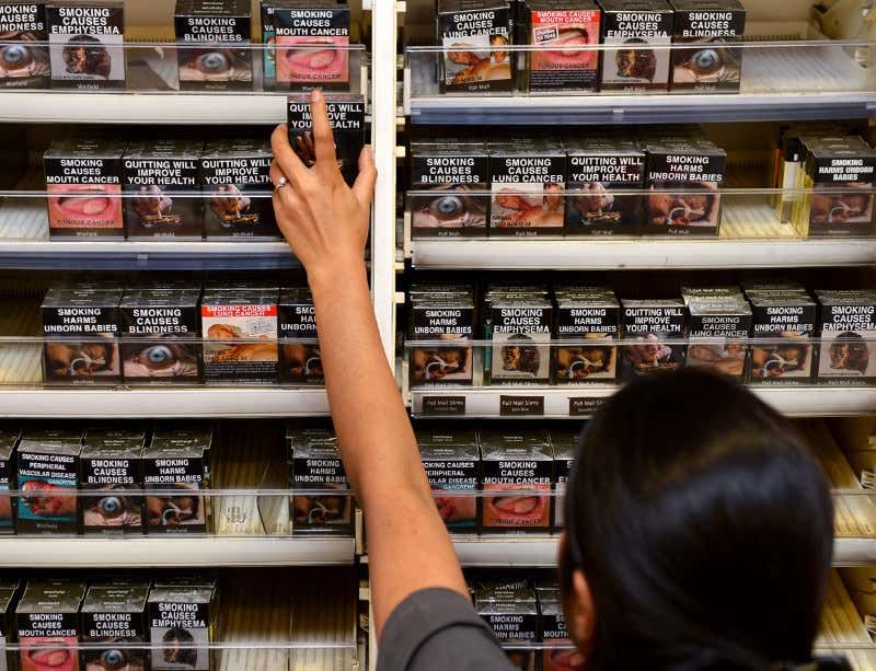 New Scientist. Science news and long reads from expert journalists, covering developments in science, technology, health and the environment on the website and the magazine.