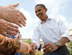 Google searches mined to uncover our true opinions