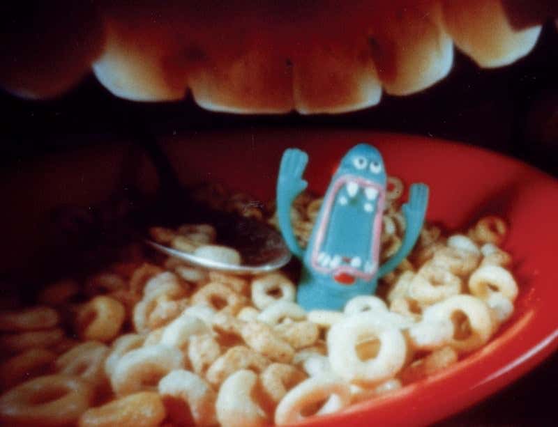 New Scientist. Science news and long reads from expert journalists, covering developments in science, technology, health and the environment on the website and the magazine.