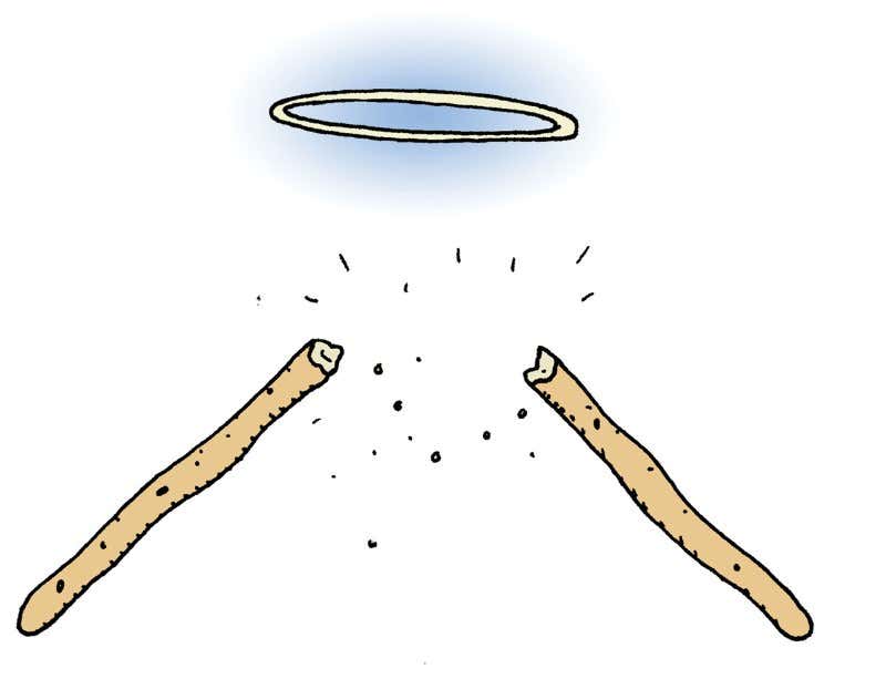 New Scientist. Science news and long reads from expert journalists, covering developments in science, technology, health and the environment on the website and the magazine.