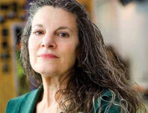 Does banning prostitution make women safer?