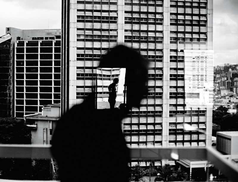 New Scientist. Science news and long reads from expert journalists, covering developments in science, technology, health and the environment on the website and the magazine.