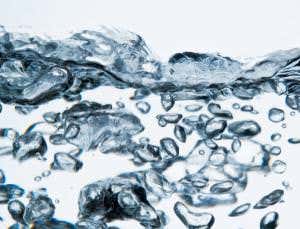 Nano magic: The power of powder to save energy