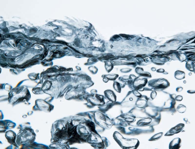 New Scientist. Science news and long reads from expert journalists, covering developments in science, technology, health and the environment on the website and the magazine.