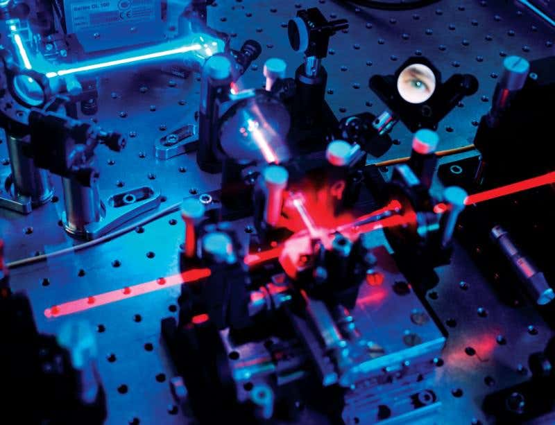 New Scientist. Science news and long reads from expert journalists, covering developments in science, technology, health and the environment on the website and the magazine.