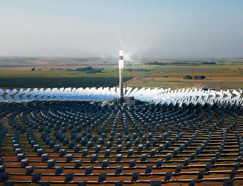 New Scientist. Science news and long reads from expert journalists, covering developments in science, technology, health and the environment on the website and the magazine.