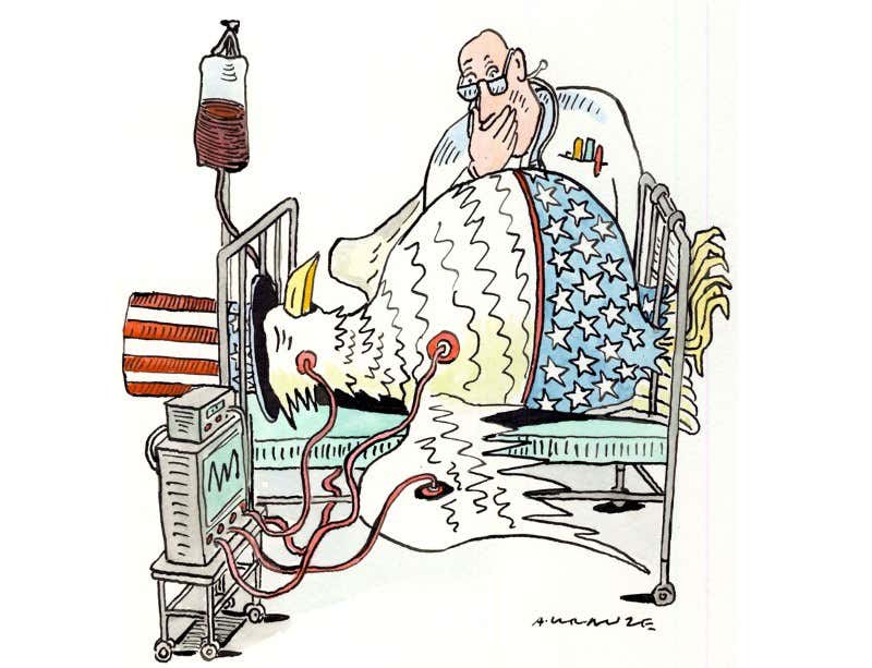 New Scientist. Science news and long reads from expert journalists, covering developments in science, technology, health and the environment on the website and the magazine.