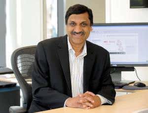 Free online MIT courses are an education revolution