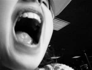 Voice almighty: Decoding speech's secret signals