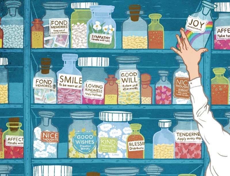 New Scientist. Science news and long reads from expert journalists, covering developments in science, technology, health and the environment on the website and the magazine.