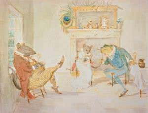 Control sex for humanity's future