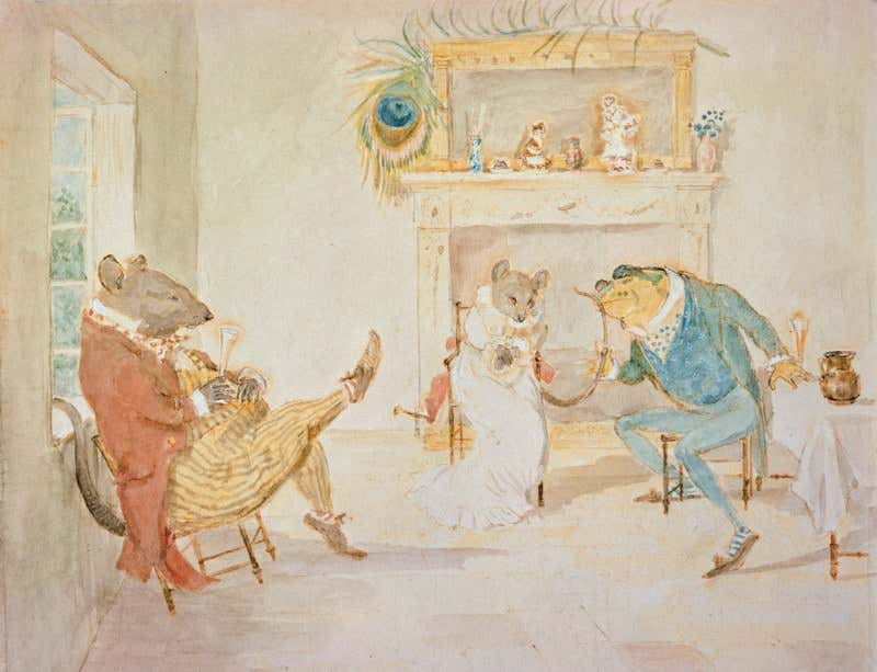 New Scientist. Science news and long reads from expert journalists, covering developments in science, technology, health and the environment on the website and the magazine.