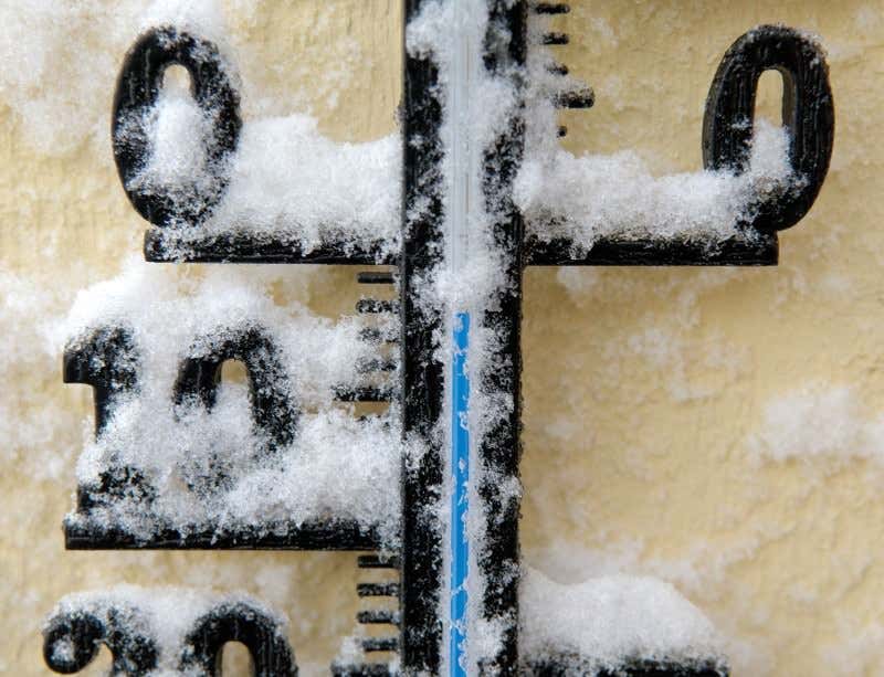 New Scientist. Science news and long reads from expert journalists, covering developments in science, technology, health and the environment on the website and the magazine.