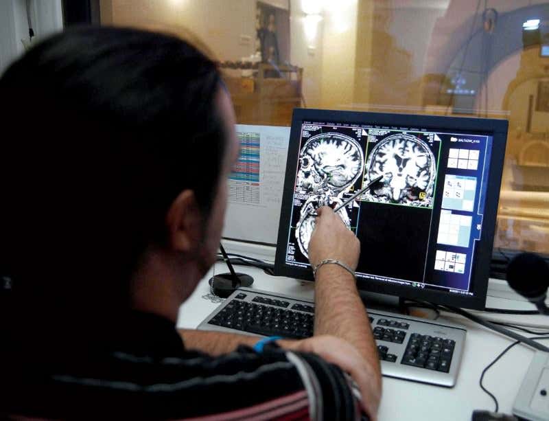 New Scientist. Science news and long reads from expert journalists, covering developments in science, technology, health and the environment on the website and the magazine.