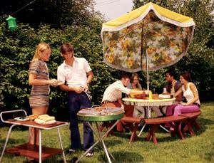 The wonder year: Why 1978 was the best year ever