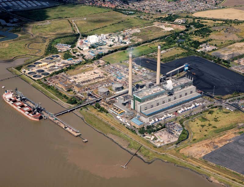 New Scientist. Science news and long reads from expert journalists, covering developments in science, technology, health and the environment on the website and the magazine.