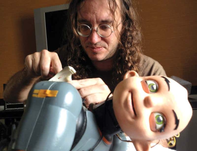 New Scientist. Science news and long reads from expert journalists, covering developments in science, technology, health and the environment on the website and the magazine.