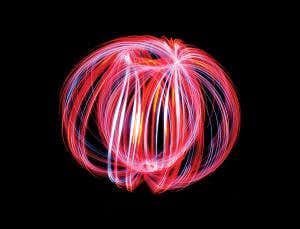 Particle puzzle: Honey, I shrunk the proton