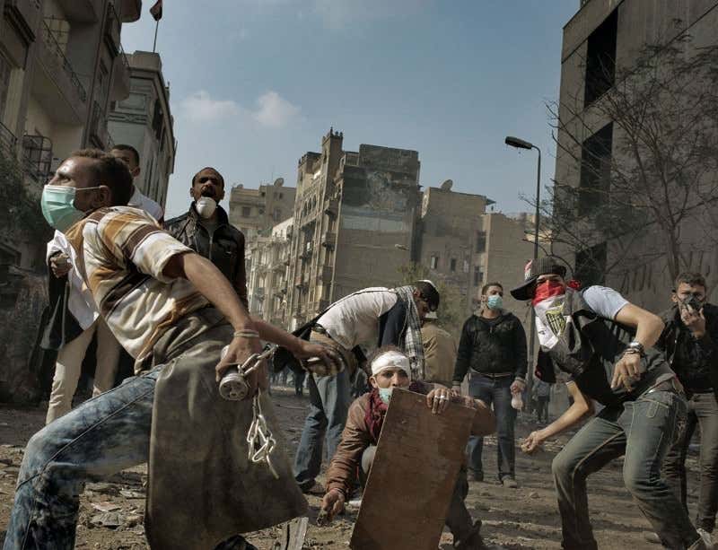 New Scientist. Science news and long reads from expert journalists, covering developments in science, technology, health and the environment on the website and the magazine.