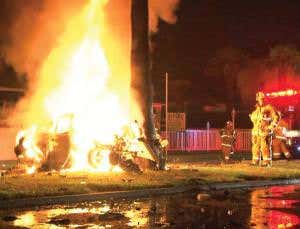 $25 gadget lets hackers seize control of a car