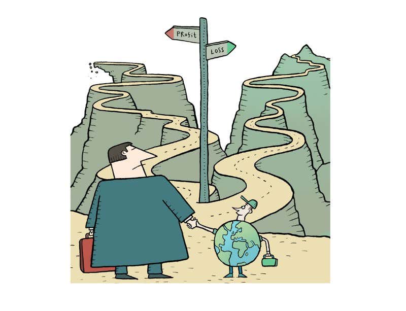 New Scientist. Science news and long reads from expert journalists, covering developments in science, technology, health and the environment on the website and the magazine.