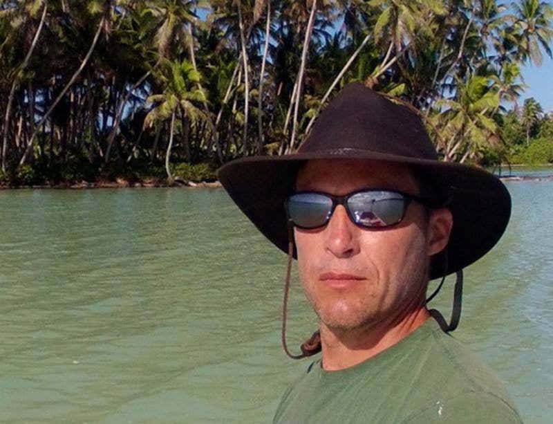 New Scientist. Science news and long reads from expert journalists, covering developments in science, technology, health and the environment on the website and the magazine.