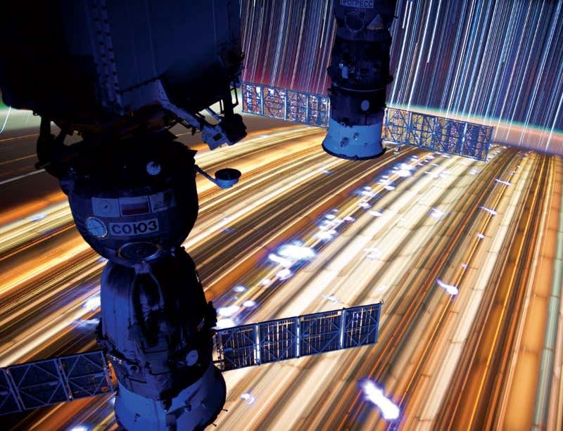 New Scientist. Science news and long reads from expert journalists, covering developments in science, technology, health and the environment on the website and the magazine.