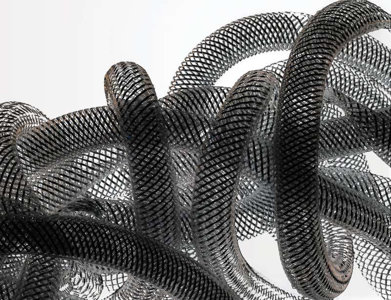 New Scientist. Science news and long reads from expert journalists, covering developments in science, technology, health and the environment on the website and the magazine.