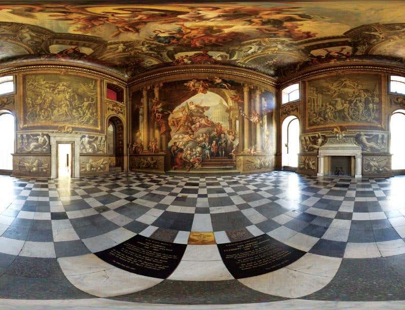 New Scientist. Science news and long reads from expert journalists, covering developments in science, technology, health and the environment on the website and the magazine.