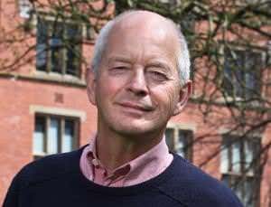 Bird senses: What next?