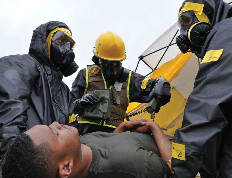 New Scientist. Science news and long reads from expert journalists, covering developments in science, technology, health and the environment on the website and the magazine.