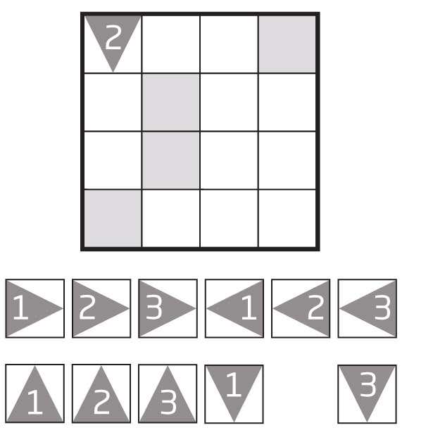 New Scientist. Science news and long reads from expert journalists, covering developments in science, technology, health and the environment on the website and the magazine.