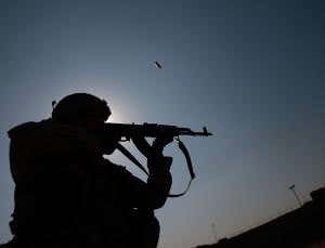 Climate change may make civil wars much more common