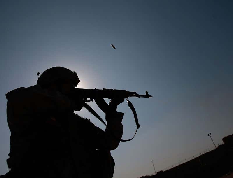 New Scientist. Science news and long reads from expert journalists, covering developments in science, technology, health and the environment on the website and the magazine.