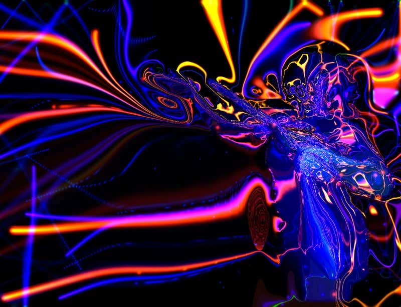 New Scientist. Science news and long reads from expert journalists, covering developments in science, technology, health and the environment on the website and the magazine.