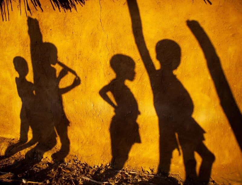 New Scientist. Science news and long reads from expert journalists, covering developments in science, technology, health and the environment on the website and the magazine.